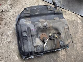 Бензобак HONDA STEP WAGON