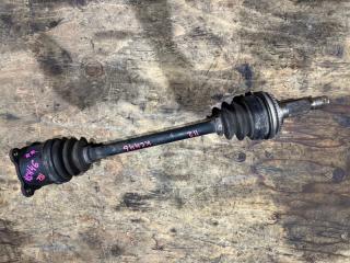 Привод задний правый TOYOTA HIACE REGIUS KCH46 42330-26030 контрактная