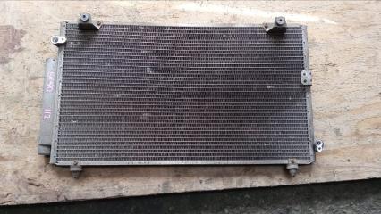Радиатор кондиционера TOYOTA OPA