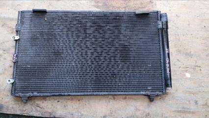 Радиатор кондиционера TOYOTA ESTIMA