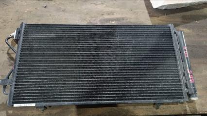 Запчасть радиатор кондиционера SUBARU LEGACY