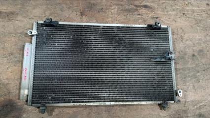 Радиатор кондиционера TOYOTA OPA