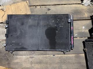 Радиатор кондиционера TOYOTA ESTIMA
