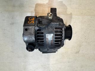 Генератор TOYOTA IPSUM