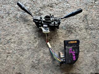 Переключатель света TOYOTA CHASER