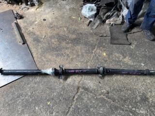 Карданный вал задний TOYOTA OPA