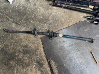 Карданный вал задний MITSUBISHI LANCER CEDIA