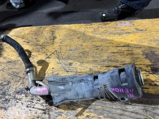 Запчасть заливная горловина топливного бака SUZUKI SX4