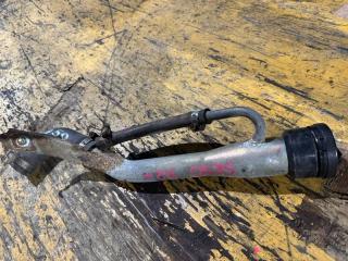 Фото запчасти заливная горловина топливного бака TOYOTA LITE ACE NOAH контрактная запчасть Запчасть заливная горловина топливного бака TOYOTA LITE ACE NOAH