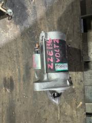 Стартер TOYOTA VOLTZ контрактная Стартер TOYOTA VOLTZ