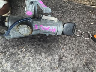 Замок зажигания DAIHATSU STORIA