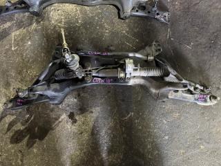 Балка под двс MITSUBISHI AIRTREK