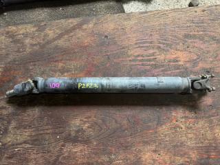 Карданный вал задний NISSAN ATLAS