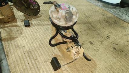 Бензонасос HONDA CROSSROAD