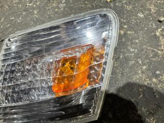 Габарит левый TOYOTA CRESTA JZX100 22-299 2 ракурс