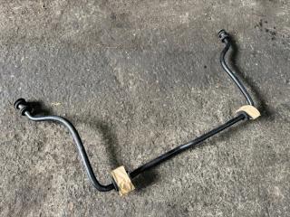 Стабилизатор передний MAZDA DEMIO