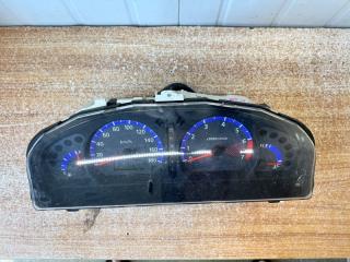 Щиток приборов NISSAN RNESSA