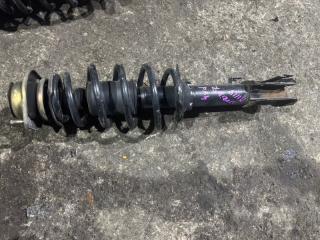 Стойка передняя правая DAIHATSU STORIA