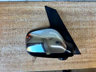 Зеркало правое TOYOTA NADIA