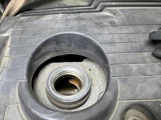 Двигатель CEFIRO A33 VQ20DE