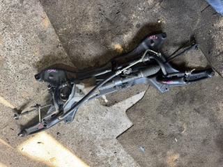 Балка под двс MITSUBISHI OUTLANDER