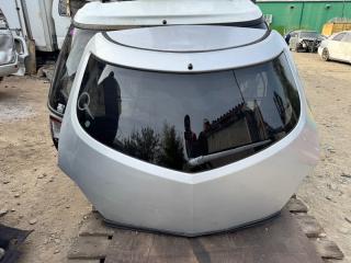 Дверь 5-я TOYOTA WILL VS