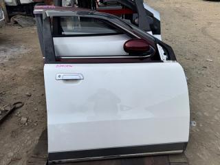 Дверь передняя правая MITSUBISHI DION