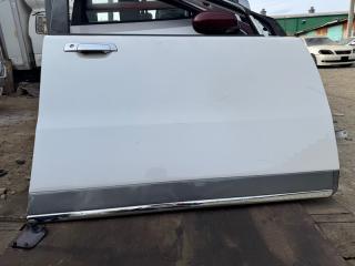 Дверь правая передняя MITSUBISHI DION CR9W 2 ракурс
