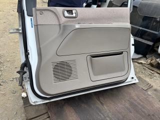 Дверь правая передняя MITSUBISHI DION CR9W 3 ракурс