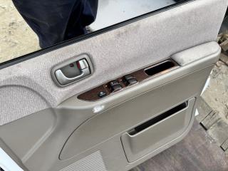 Дверь правая передняя MITSUBISHI DION CR9W 4 ракурс