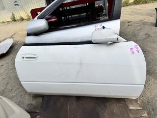 Дверь передняя правая TOYOTA COROLLA LEVIN