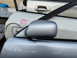 Зеркало левое TOYOTA CORSA