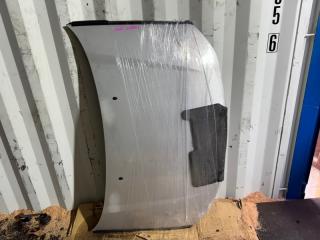 Фото запчасти капот NISSAN LIBERTY контрактная запчасть Запчасть капот NISSAN LIBERTY