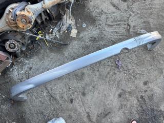 Губа задняя MAZDA DEMIO