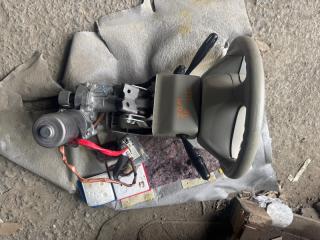 Рулевая колонка TOYOTA ISIS