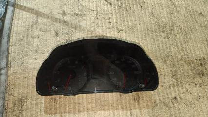 Щиток приборов HONDA INSPIRE