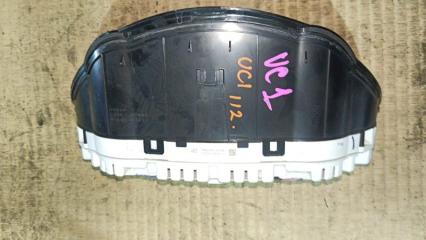Щиток приборов HONDA INSPIRE UC1 257426-3031 2 ракурс