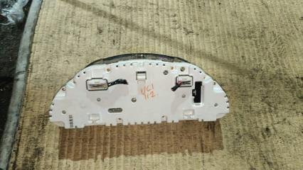 Щиток приборов HONDA INSPIRE UC1 257426-3031 3 ракурс