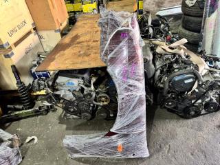 Запчасть крыло переднее левое NISSAN CEFIRO