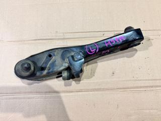 Запчасть Рычаг  передний левый MITSUBISHI PAJERO JUNIOR  Контрактный 