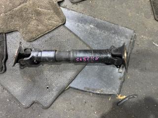 Фото запчасти карданный вал задний MAZDA VANNETE контрактная запчасть Запчасть карданный вал задний MAZDA VANNETE