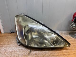 Фара правая TOYOTA PREMIO