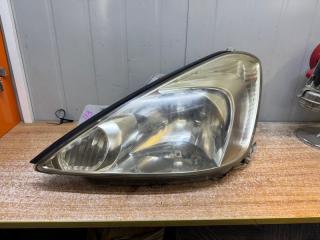 Фара левая TOYOTA PREMIO