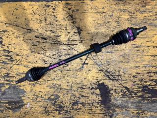 Запчасть привод передний правый DAIHATSU YRV