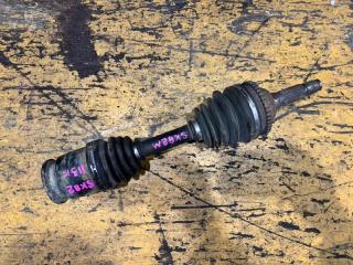 Фото запчасти привод передний левый MAZDA BONGO контрактная запчасть Запчасть привод передний левый MAZDA BONGO