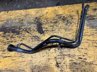 Фото запчасти заливная горловина топливного бака HONDA STEP WAGON контрактная запчасть Запчасть заливная горловина топливного бака HONDA STEP WAGON