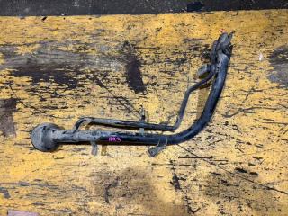 Запчасть заливная горловина топливного бака NISSAN CEFIRO