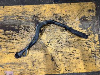 Запчасть заливная горловина топливного бака MITSUBISHI DION