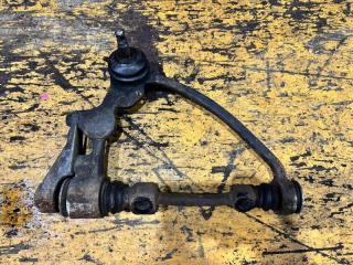 Рычаг передний правый TOYOTA LITE ACE NOAH