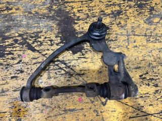 Рычаг передний левый TOYOTA LITE ACE NOAH